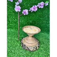 Pedra Roladas Naturais Cascalho Citrino Amarelo Pacote 200g Foto mini  3