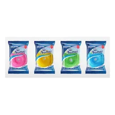 Pedra Sanitária Mil Aromas Kit Com 12 Unidades Full Foto mini  2