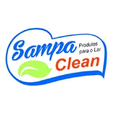 Pedra Sanitaria Sampa Clean Kit 12 unidades Foto mini 3