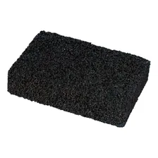 Pedra Vulcânica Mbs Pro Grooming Para Hand Stripping Foto mini 1