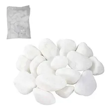 Pedras Ornamentais Dolomita Número 2 4kg Foto mini 2