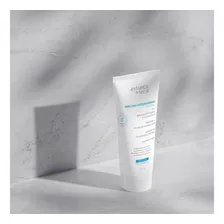 Peeling Fitomineral Dermosoft 180g - Extratos Da Terra Foto mini 3