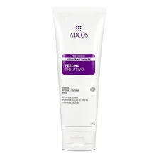 Peeling Tri Ativo Neoderm Complex 120g - Adcos Foto  mini 1