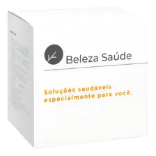 Peg 4000 Polietilenoglicol : Puro 60 Sachês 8 Gramas Foto mini 2
