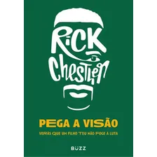 Pega A Visão Foto  mini 1