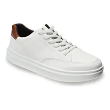 Pegada 172103-01 Masculino 172103-01 Foto mini  2