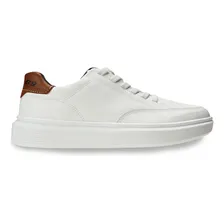 Pegada 172103-01 Masculino 172103-01 Foto  mini 1