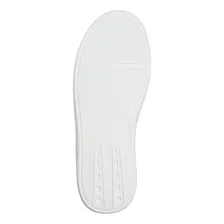 Pegada 172103-01 Masculino 172103-01 Foto mini 4