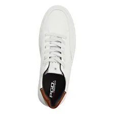 Pegada 172103-01 Masculino 172103-01 Foto mini  3