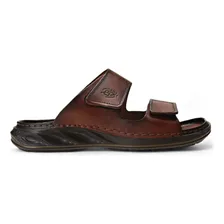 Pegada Chinelo Masculino Pegada Masculino Foto mini 2