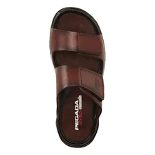 Pegada Chinelo Masculino Pegada Masculino Foto mini 3