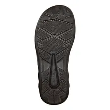 Pegada Chinelo Masculino Pegada Masculino Foto mini 4