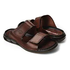 Pegada Chinelo Masculino Pegada Masculino Foto mini 1