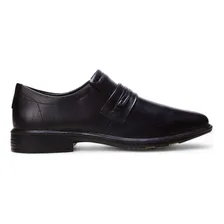 Pegada Sapato Masculino Pegada 124776 Masculino Monk Foto mini 1