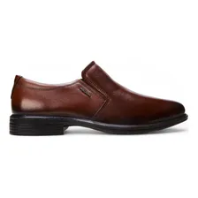 Pegada Sapato Pegada 124778 Masculino Monk Foto  mini 1