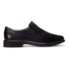Pegada Sapato Pegada 124778 Masculino Monk Foto mini 1