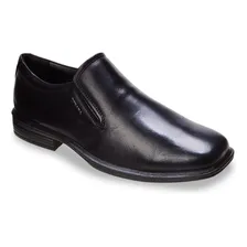 Pegada Sapato Pegada 124778 Masculino Monk Foto mini 2