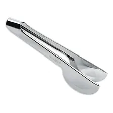 Pegador Inox 21cm Hauskraft Foto  mini 1