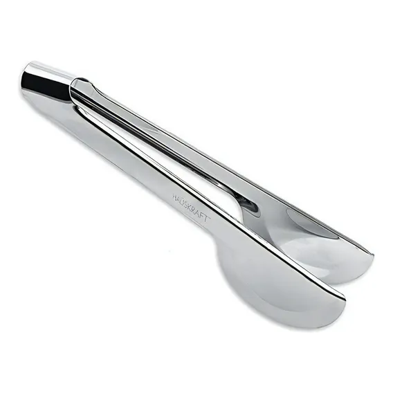 Pegador Inox 21cm Hauskraft Foto 1