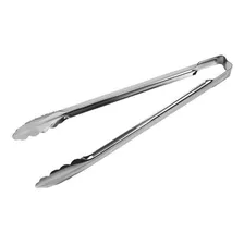 Pegador Inox 22cm - Gourmet Mix Foto mini  2