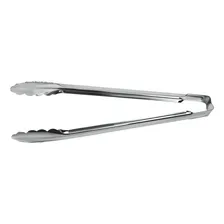 Pegador Inox 22cm - Gourmet Mix Foto  mini 1