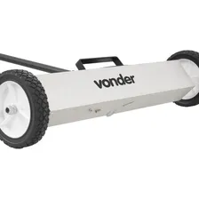 Pegador Magnético 18 - Vonder Foto mini 3