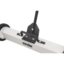 Pegador Magnético 18 - Vonder Foto mini 2