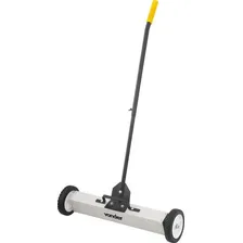 Pegador Magnético 18 - Vonder Foto mini 1
