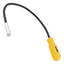 Pegador Magnético Haste Flexível 58cm Pmv0580 - Vonder Foto  mini 1