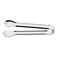 Pegador Multiuso Aço Inox Tramontina Foto mini 1