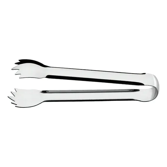 Pegador Multiuso Aço Inox Tramontina Foto 1