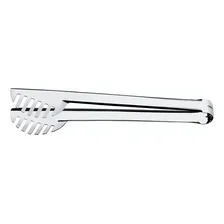 Pegador Multiuso Longo Inox Tramontina Massa Pizza Salada Foto mini 3