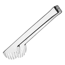 Pegador Multiuso Longo Inox Tramontina Massa Pizza Salada Foto mini 4