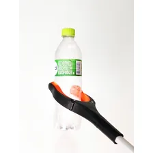 Pegador Objeto Garra Mão Mecânica Braço Extensor Ótima Foto mini 4