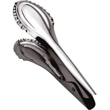 Pegador Pao Padaraia Aço Inox 2721 Viel Profissional Foto  mini 1