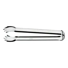 Pegador Para Churrasco Tramontina Utility Inox 63800682 Foto mini 1