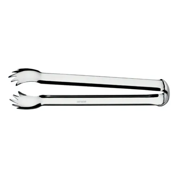 Pegador Para Churrasco Tramontina Utility Inox 63800682 Foto 1