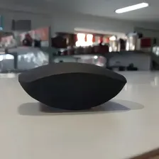Pegador Para Tampa Da Chaleira Aço Inox Tramontina Cor Preto Foto mini 3