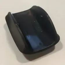 Pegador Para Tampa Da Chaleira Aço Inox Tramontina Cor Preto Foto mini 2