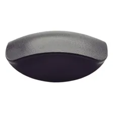 Pegador Para Tampa Da Chaleira Aço Inox Tramontina Cor Preto Foto mini 1