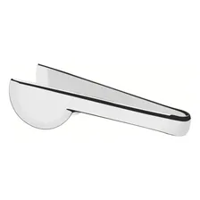 Pegador Universal Aco Inox Tramontina Foto mini 1