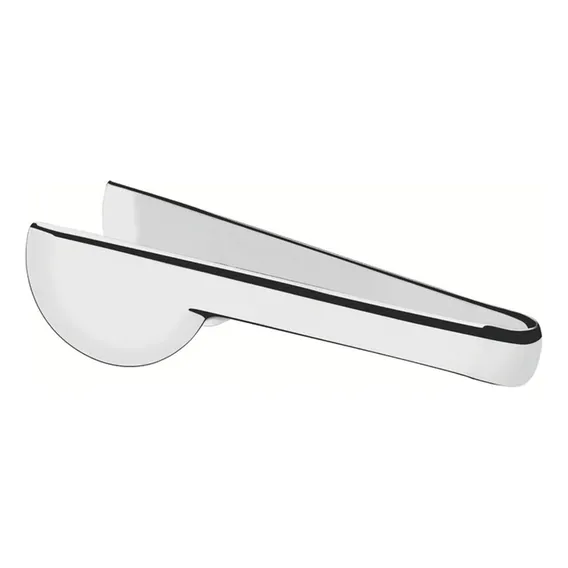 Pegador Universal Aco Inox Tramontina Foto 1