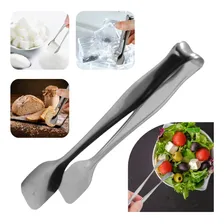 Pegador universal aço inox Viel pegador multiuso Foto mini  2