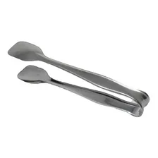 Pegador universal aço inox Viel pegador multiuso Foto  mini 1