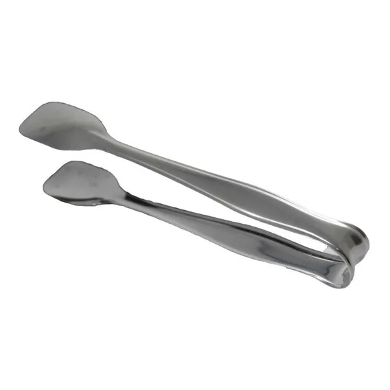 Pegador universal aço inox Viel pegador multiuso Foto 1