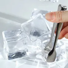 Pegador universal aço inox Viel pegador multiuso Foto mini  3