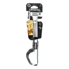 Pegador Universal Premium Kit Com 12 Foto mini 1