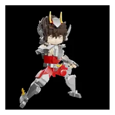 Pegasus Seiya Saint Seiya Pantasy Foto mini 4
