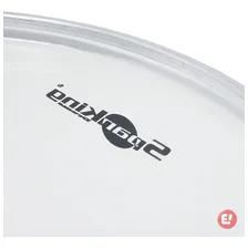 Pele 10'' Resposta Caixa Extra Light Transparente Spanking Foto mini 4