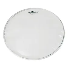Pele 10'' Resposta Caixa Extra Light Transparente Spanking Foto  mini 1